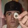 Jarrett Stod TikTok Star voice for text-to-speech