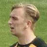Jarrod Bowen Soccer Player voice for text-to-speech