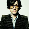 Jarvis Cocker Pop Singer voice for text-to-speech