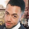Jarvis Johnson YouTube Star voice for text-to-speech