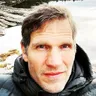 Jascha Richter Pop Singer voice for text-to-speech