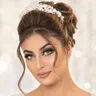 Jasleen Kaur TikTok Star voice for text-to-speech