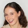 Jasmin Arndt TikTok Star voice for text-to-speech