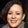 Jasmin Wagner Pop Singer voice for text-to-speech