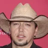 Jason Aldean Country Singer voice for text-to-speech