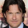 Jason Bateman TV Actor voice for text-to-speech