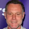Jason Beghe TV Actor voice for text-to-speech