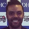 Jason Belmonte Bowler voice for text-to-speech