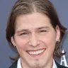 Jason Michael Carroll Country Singer voice for text-to-speech