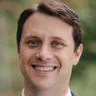 Jason Carter Politician voice for text-to-speech