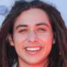 Jason Castro Folk Singer voice for text-to-speech