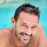 Jason Chambers Reality Star voice for text-to-speech