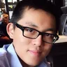 Jason Chan YouTube Star voice for text-to-speech