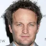 Jason Clarke Movie Actor voice for text-to-speech