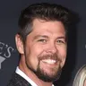 Jason Crabb Gospel Singer voice for text-to-speech