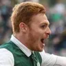 Jason Cummings Soccer Player voice for text-to-speech