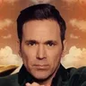 Jason David Frank TV Actor voice for text-to-speech
