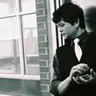 Jason Dean Magician voice for text-to-speech