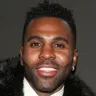 Jason Derulo Pop Singer voice for text-to-speech
