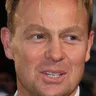 Jason Donovan Pop Singer voice for text-to-speech