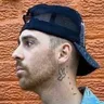 ImJayStation YouTube Star voice for text-to-speech