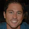 Jason Faunt TV Actor voice for text-to-speech