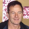 Jason Isaacs TV Actor voice for text-to-speech