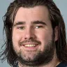 Jason Kelce Football Player voice for text-to-speech