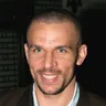 Jason Kidd Basketball Player voice for text-to-speech
