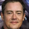 Jason London Movie Actor voice for text-to-speech