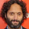 Jason Mantzoukas TV Actor voice for text-to-speech