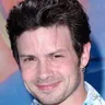 Jason Marsden TV Actor voice for text-to-speech