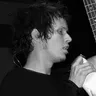 Jason McCaslin Bassist voice for text-to-speech