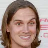 Jason Mewes Movie Actor voice for text-to-speech