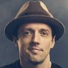 Jason Mraz Pop Singer voice for text-to-speech
