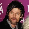 Jason Orange Pop Singer voice for text-to-speech