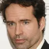 Jason Patric Movie Actor voice for text-to-speech