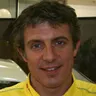Jason Plato Race Car Driver voice for text-to-speech