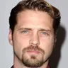 Jason Priestley TV Actor voice for text-to-speech