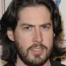 Jason Reitman Director voice for text-to-speech