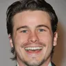 Jason Ritter TV Actor voice for text-to-speech