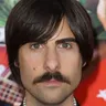 Jason Schwartzman Movie Actor voice for text-to-speech
