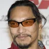 Jason Scott Lee Movie Actor voice for text-to-speech