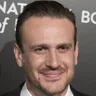 Jason Segel TV Actor voice for text-to-speech