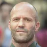 Jason Statham Movie Actor voice for text-to-speech