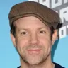 Jason Sudeikis Movie Actor voice for text-to-speech