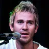 Jason Wade Rock Singer voice for text-to-speech