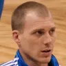 Jason Williams Basketball Player voice for text-to-speech