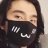 JasperDev YouTube Star voice for text-to-speech