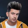 Jass Manak Pop Singer voice for text-to-speech